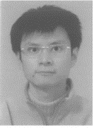 Xu Zhang
