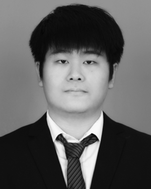 Yaoxiang Yu