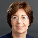 Janice M Zeller
