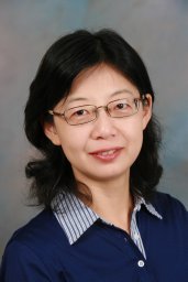 Qin Ling