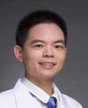Shuyu Chen