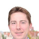 Sebastian Tatzko