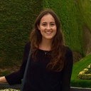 Anna Bonaterra Pastra
