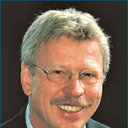 Jurgen G. Heinrich