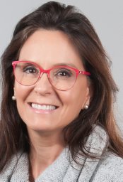 Maria Teresa Olinto