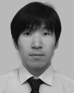 Ikuo Hoshi