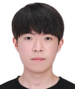 Minhyuk Song