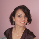 Raibel Suarez