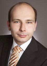 Marco Gunia
