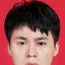 Huihuang Li