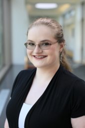 Gail Harmata