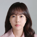 Ji-Eun Chang