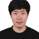 Chang Seok Lee