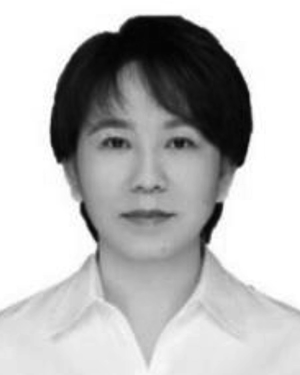 Lihua Yin