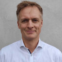 Lasse Skovgaard