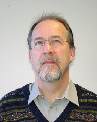 Guy Royer