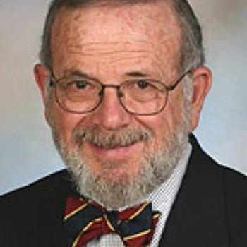 Richard Cottle