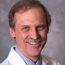 Rodney Schmidt