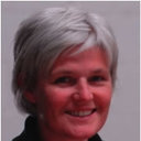 Kathryn Nankervis