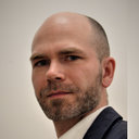 Dorian Frieden