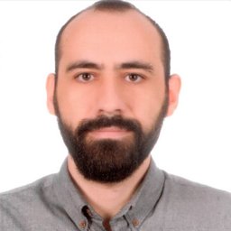 Ozan Caldiran