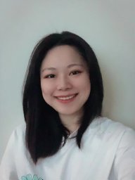 Bingjie Tang
