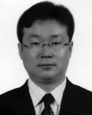 Cho Ilsung