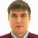Grigory Demchenko