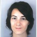 Cynthia Vaudroz