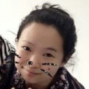 Xinyuan Zhang