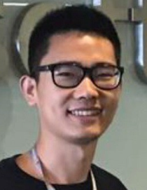 Haoyu Dong