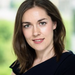 Katarzyna Bachnik