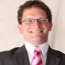 Thomas Myland