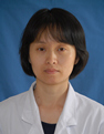 Xiunan Li