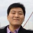 Daniel Choi