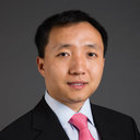 Xi Luo