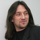 Martin Panthofer