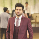 Ahmad Amin