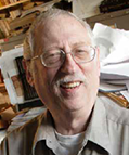 Daniel Kleitman