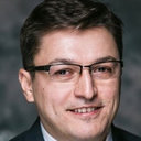 Andrei Tkachuk