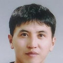 Altangerel Chagnaa