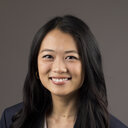 Lily Guo
