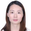 Yanli Liu