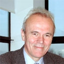 William Hall