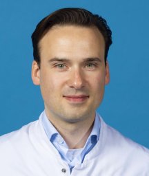 Tim Preijers