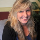Yvonne Swinth