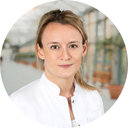 Theresa Diermeier