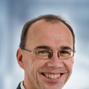 Thomas Harder