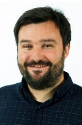 Gunkel Felix