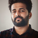 Jithin Thilakan